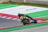 May-2024;motorbikes;no-limits;peter-wileman-photography;portimao;portugal;trackday-digital-images